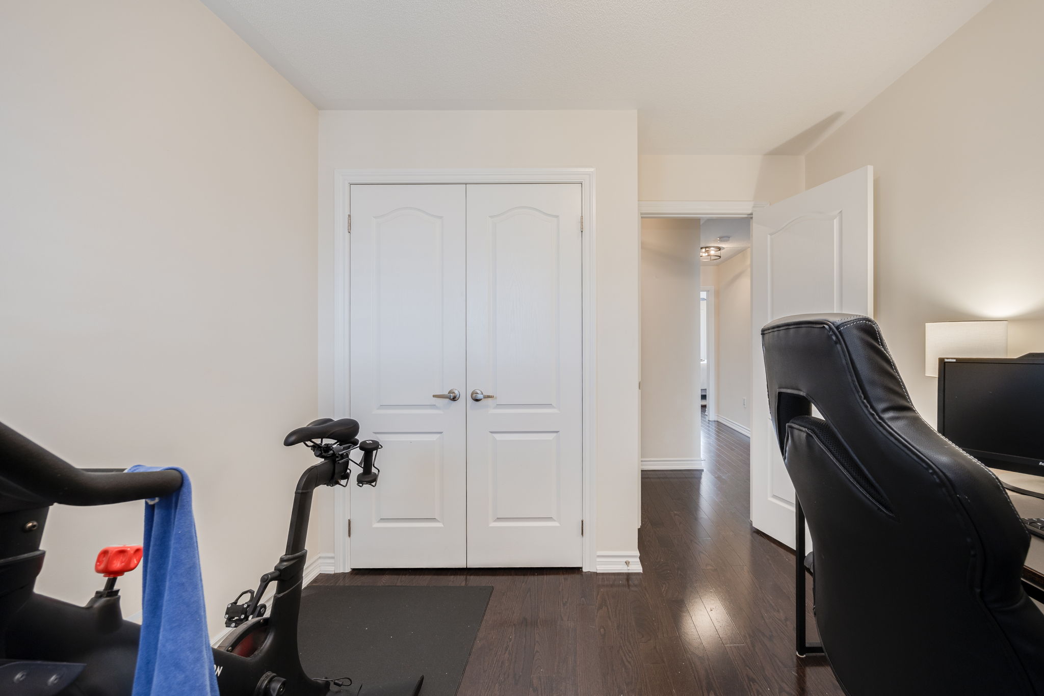 Toronto property showcase — delivered property photograph 26