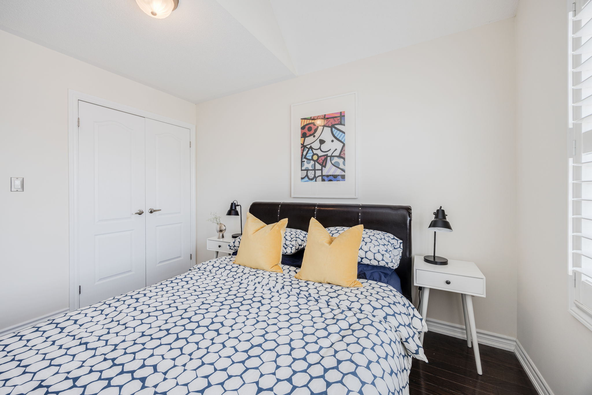 Toronto property showcase — delivered property photograph 28
