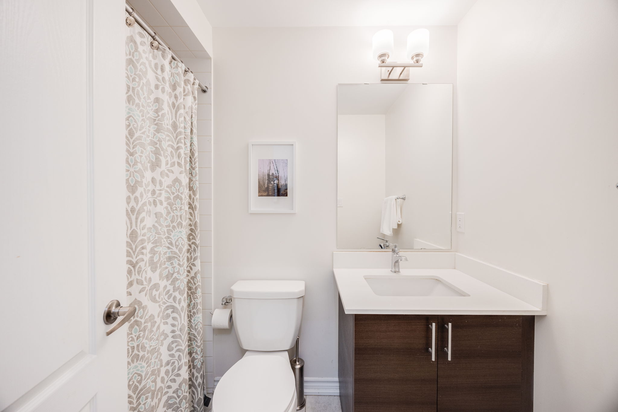 Toronto property showcase — delivered property photograph 41
