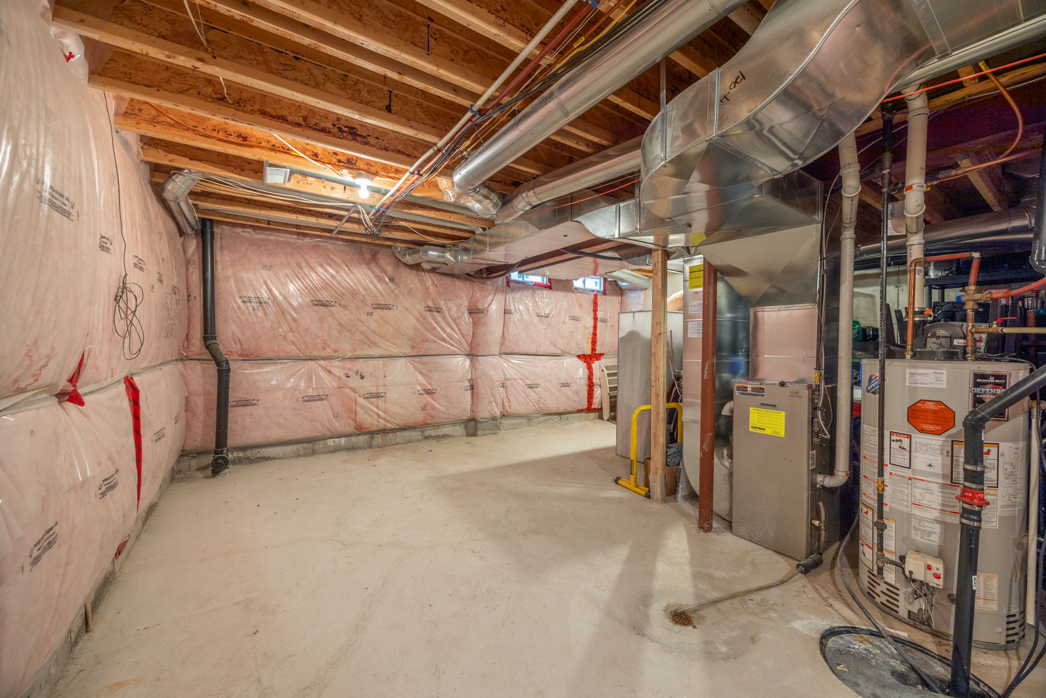 Toronto property showcase — delivered property photograph 42