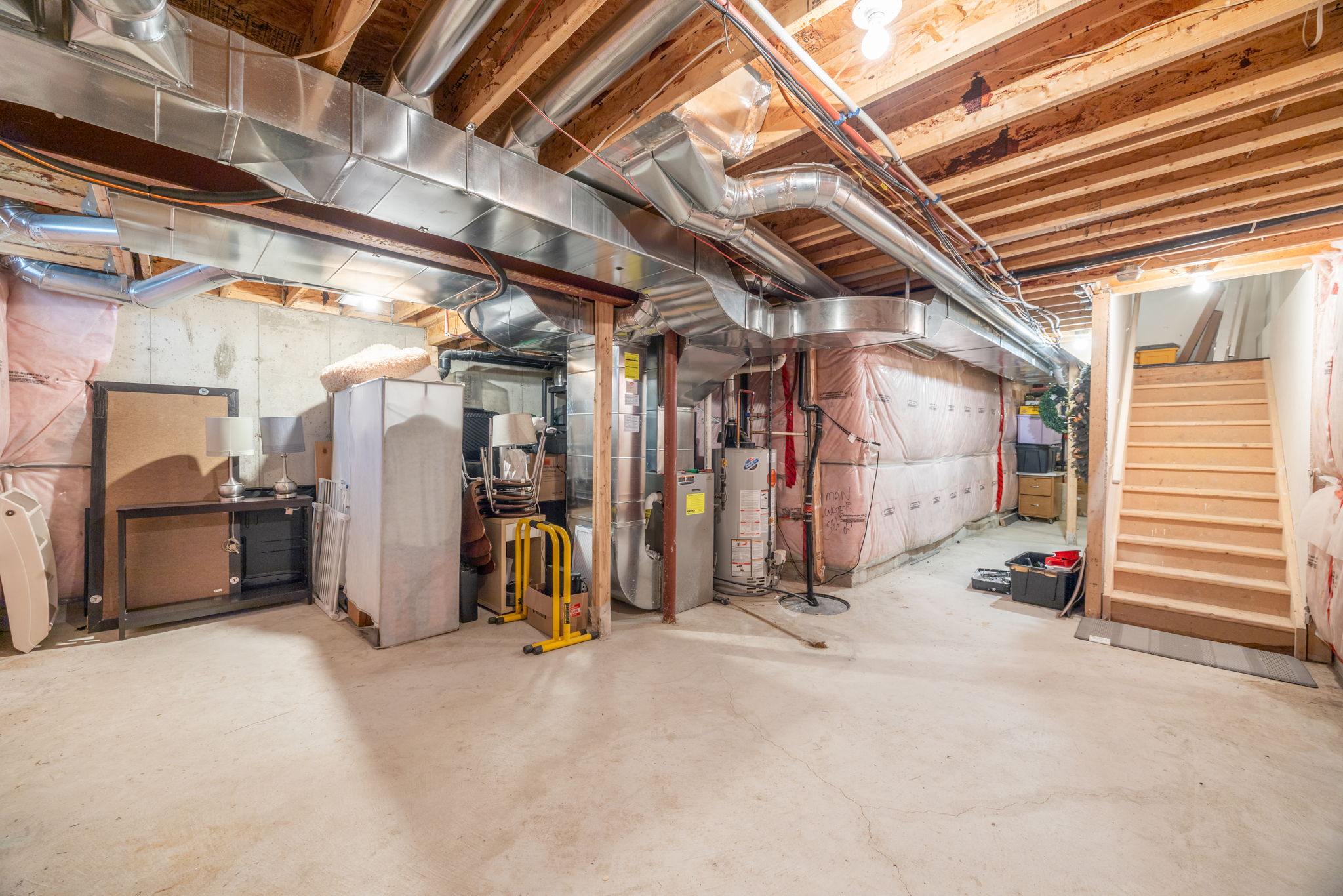 Toronto property showcase — delivered property photograph 43
