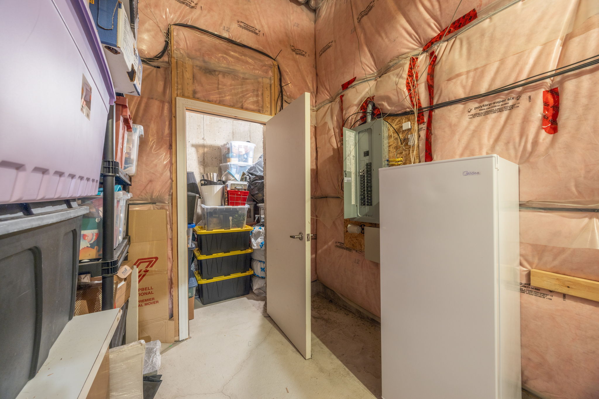 Toronto property showcase — delivered property photograph 44