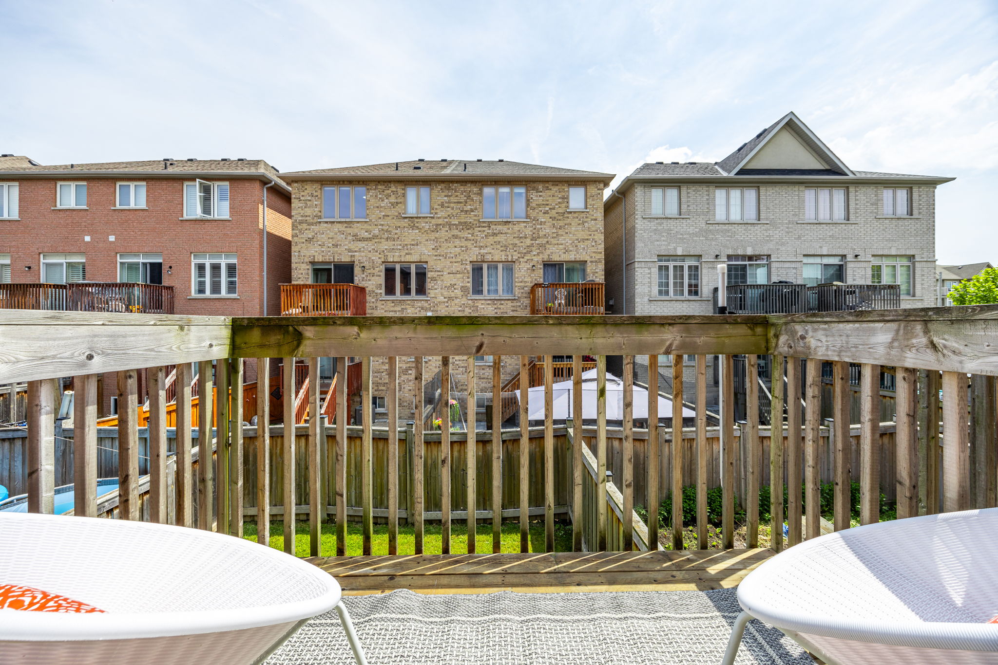 Toronto property showcase — delivered property photograph 46