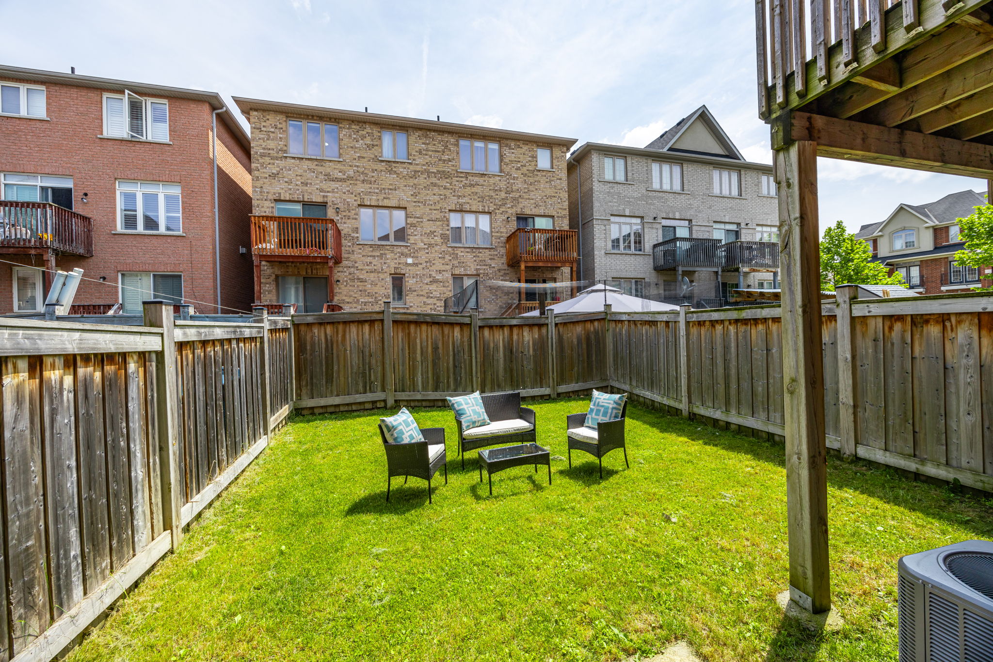 Toronto property showcase — delivered property photograph 49