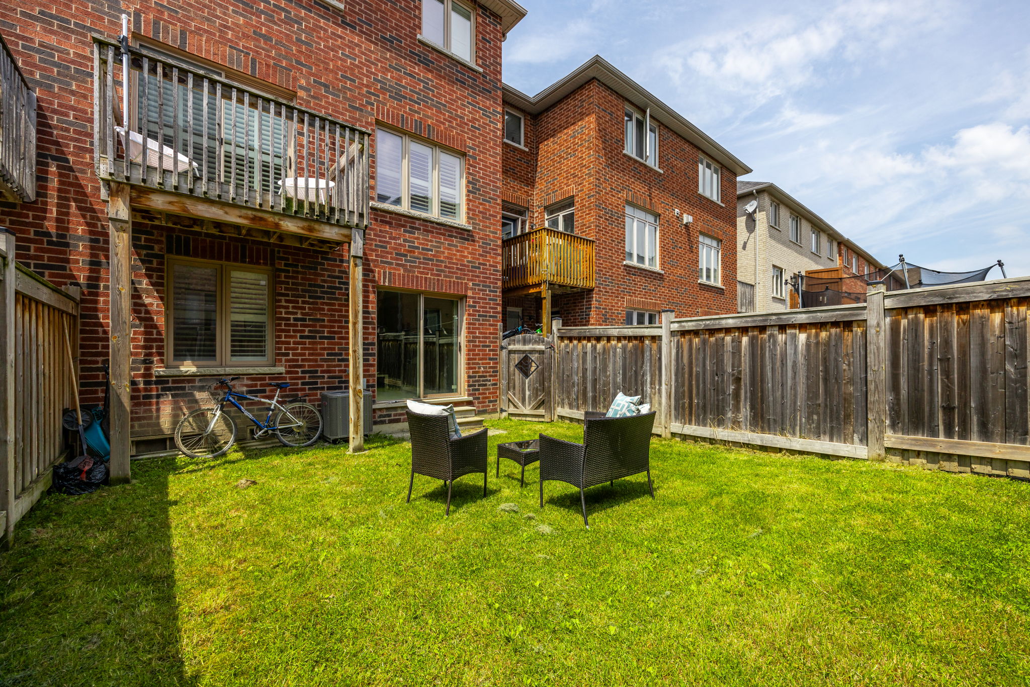Toronto property showcase — delivered property photograph 51