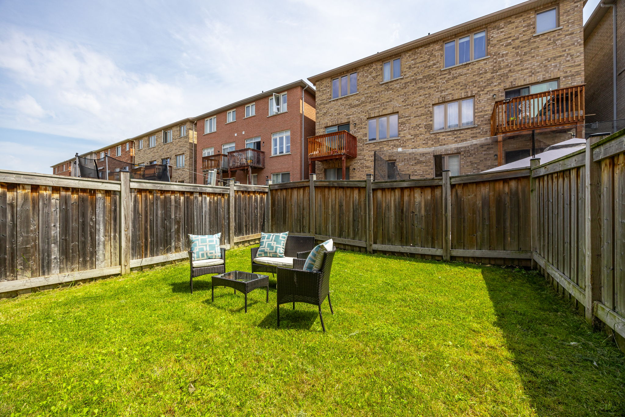 Toronto property showcase — delivered property photograph 52