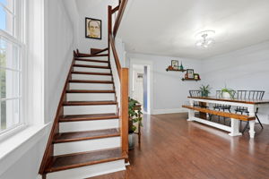  Photo 46