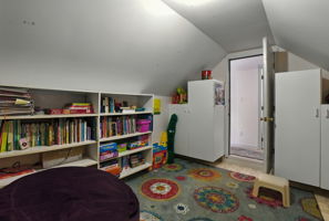  Photo 30