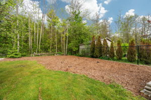  Photo 37