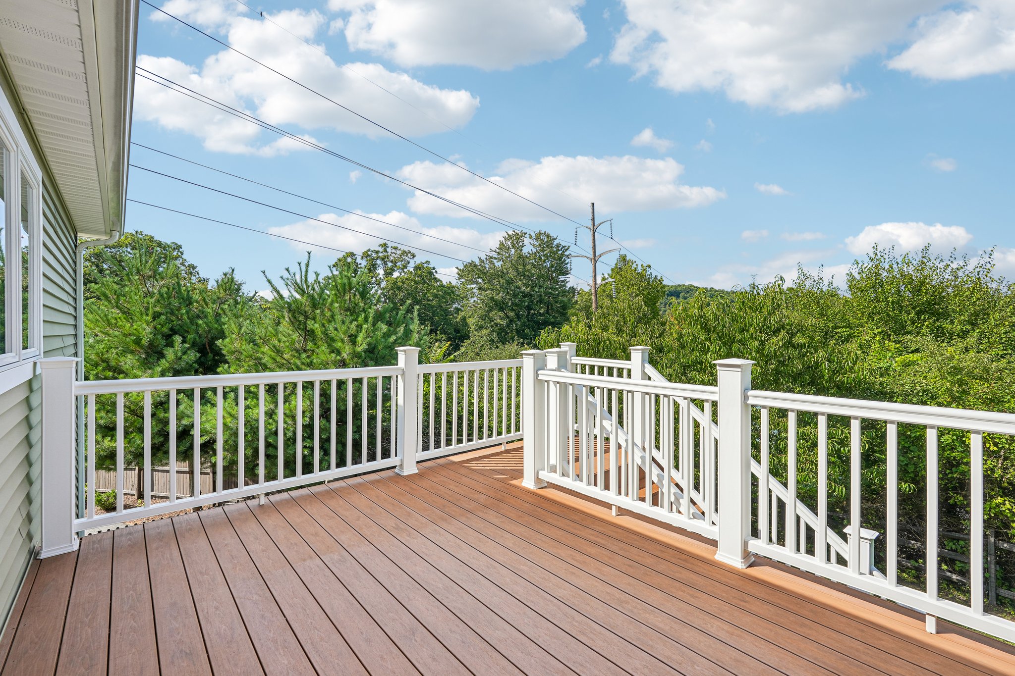Ann Pl-S2708-055.jpg