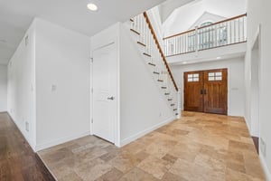 Ann Pl-S2708-004.jpg