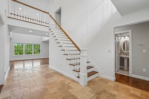 Ann Pl-S2708-005.jpg