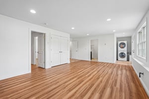 Ann Pl-S2708-007.jpg