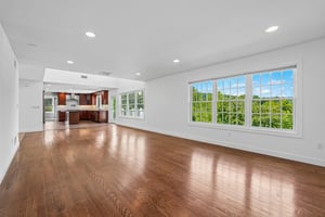 Ann Pl-S2708-010.jpg