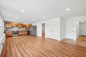Ann Pl-S2708-013.jpg