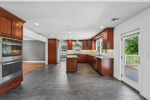 Ann Pl-S2708-014.jpg