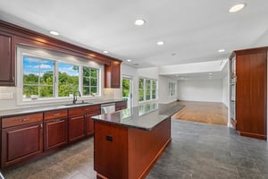 Ann Pl-S2708-018.jpg
