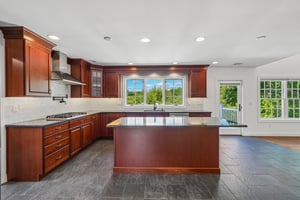 Ann Pl-S2708-019.jpg