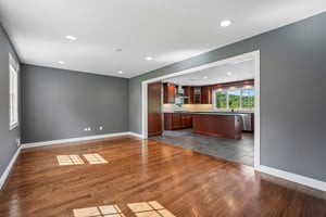 Ann Pl-S2708-020.jpg