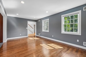 Ann Pl-S2708-021.jpg