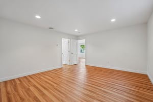 Ann Pl-S2708-023.jpg