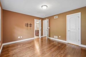 Ann Pl-S2708-026.jpg