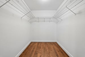 Ann Pl-S2708-030.jpg