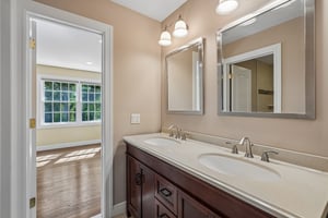 Ann Pl-S2708-031.jpg