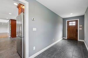 Ann Pl-S2708-036.jpg