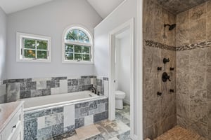 Ann Pl-S2708-041.jpg