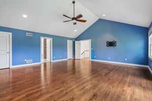 Ann Pl-S2708-042.jpg