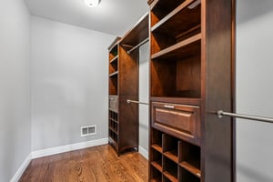 Ann Pl-S2708-044.jpg