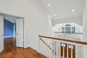 Ann Pl-S2708-046.jpg