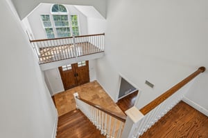 Ann Pl-S2708-047.jpg