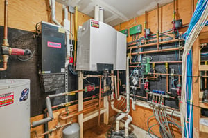 Ann Pl-S2708-050.jpg