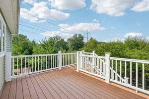 Ann Pl-S2708-055.jpg