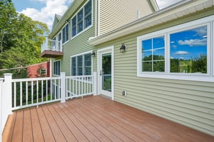 Ann Pl-S2708-056.jpg
