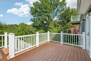 Ann Pl-S2708-057.jpg