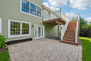 Ann Pl-S2708-058.jpg