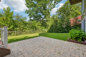Ann Pl-S2708-059.jpg