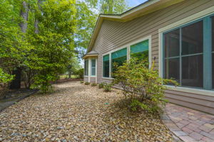  Photo 48