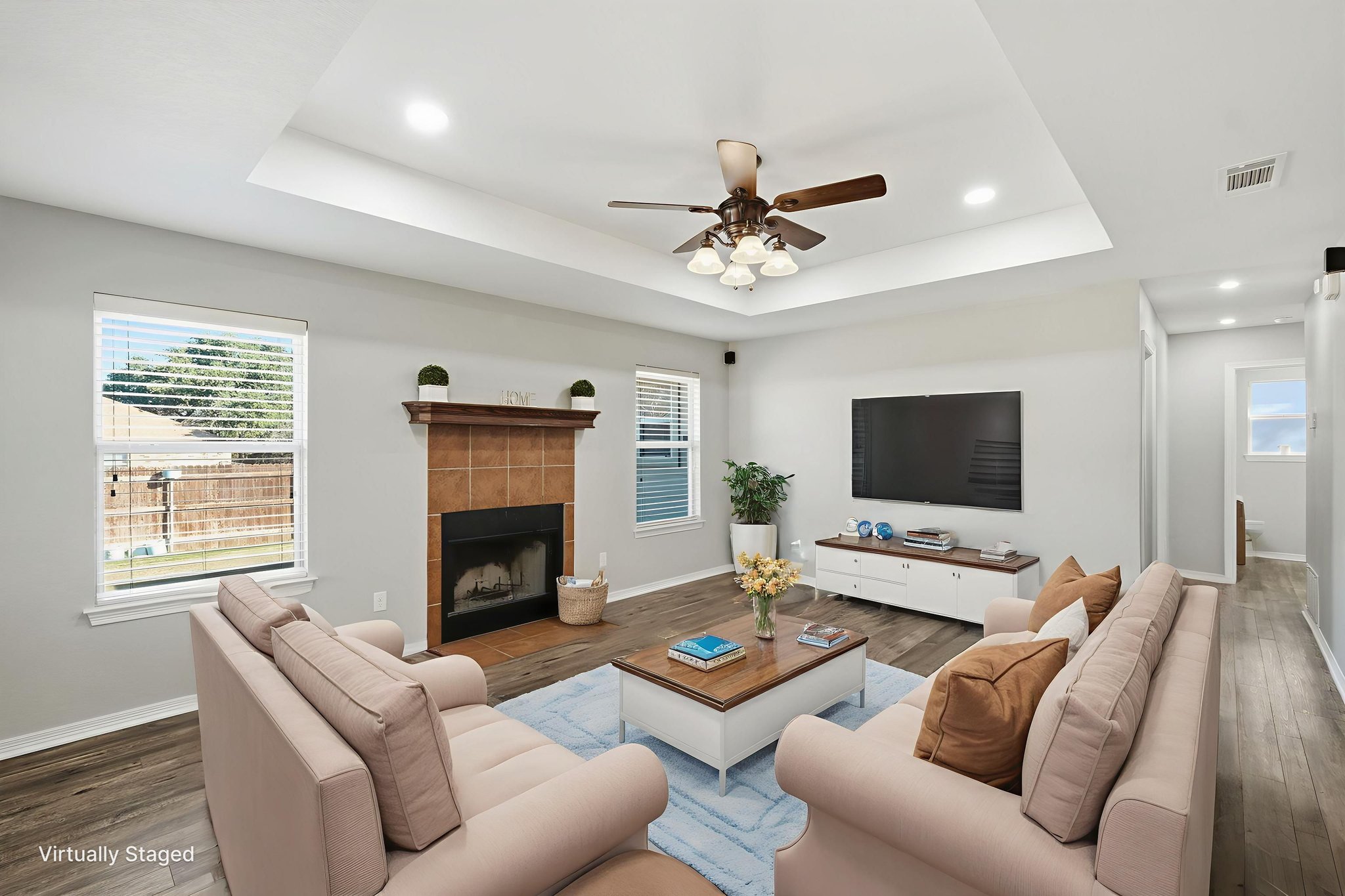 Living Room virtually staged.jpeg