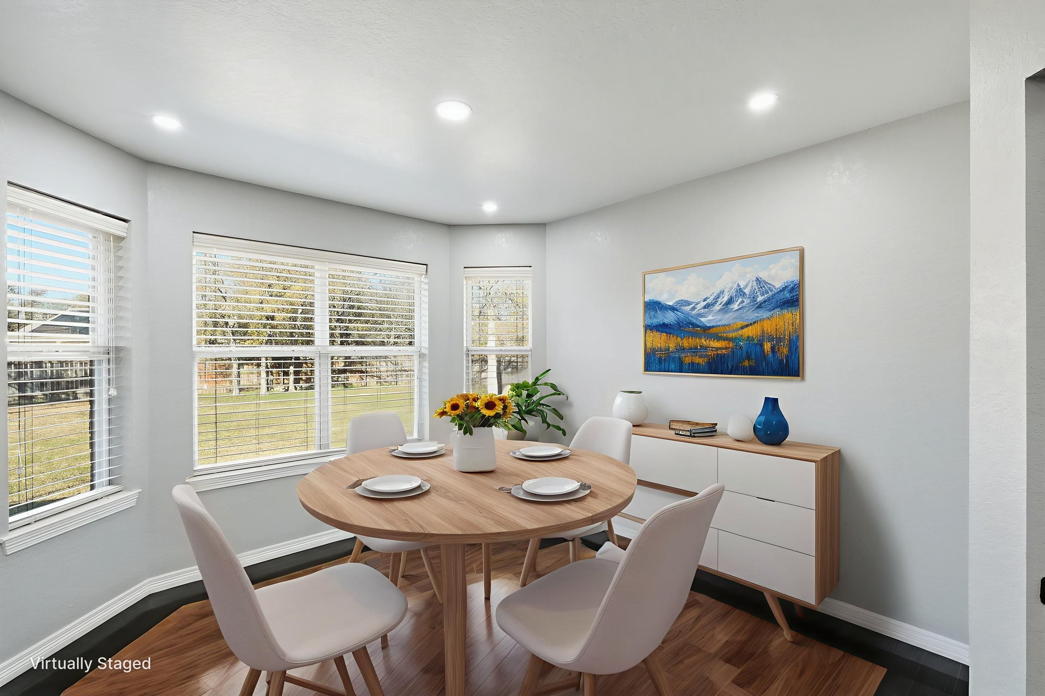 Dining Area virtually staged.jpeg