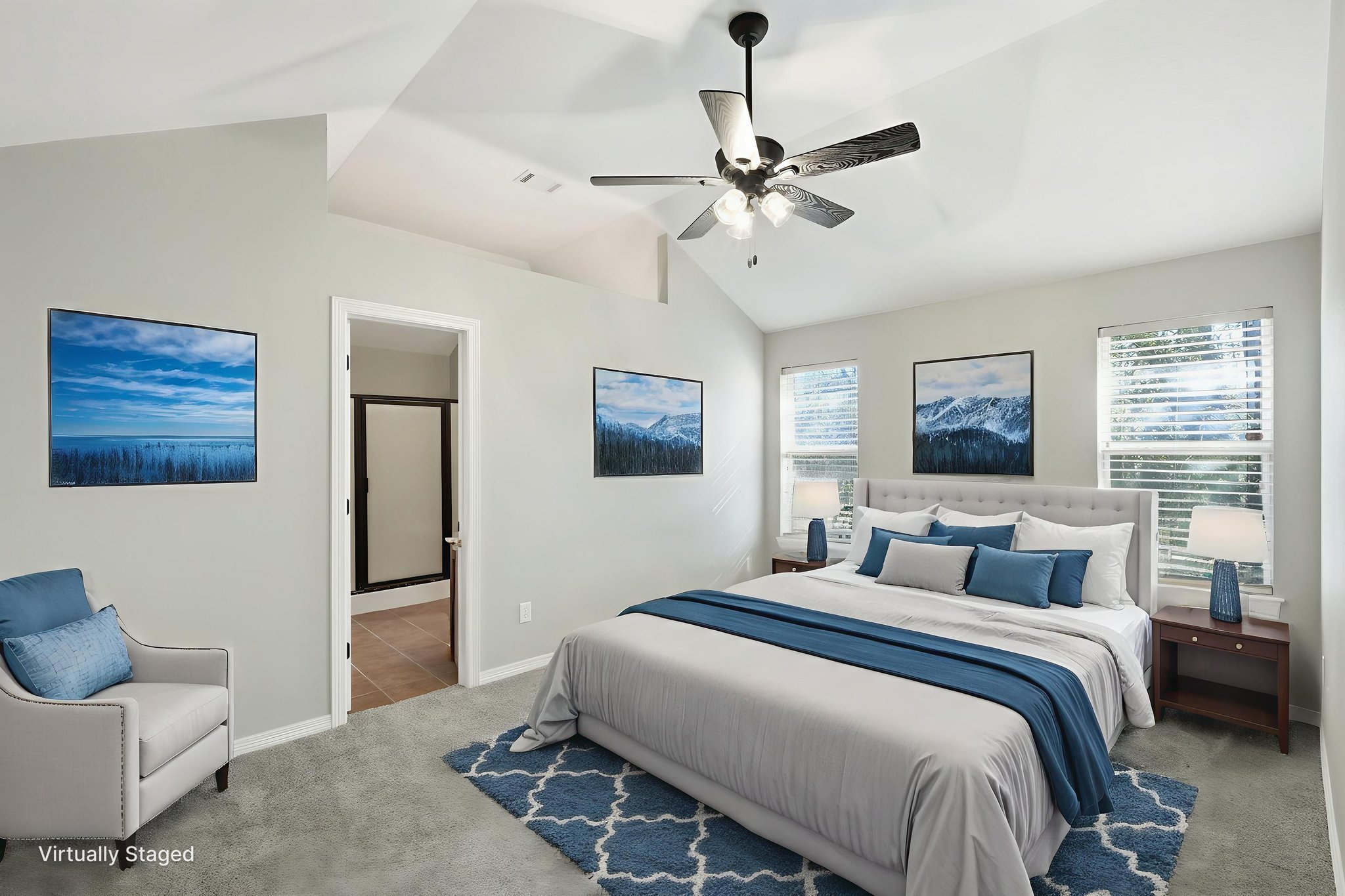 Primary Bedroom virtually staged.jpeg