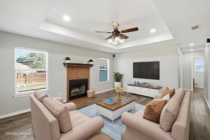 Living Room virtually staged.jpeg