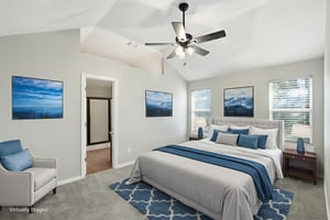 Primary Bedroom virtually staged.jpeg