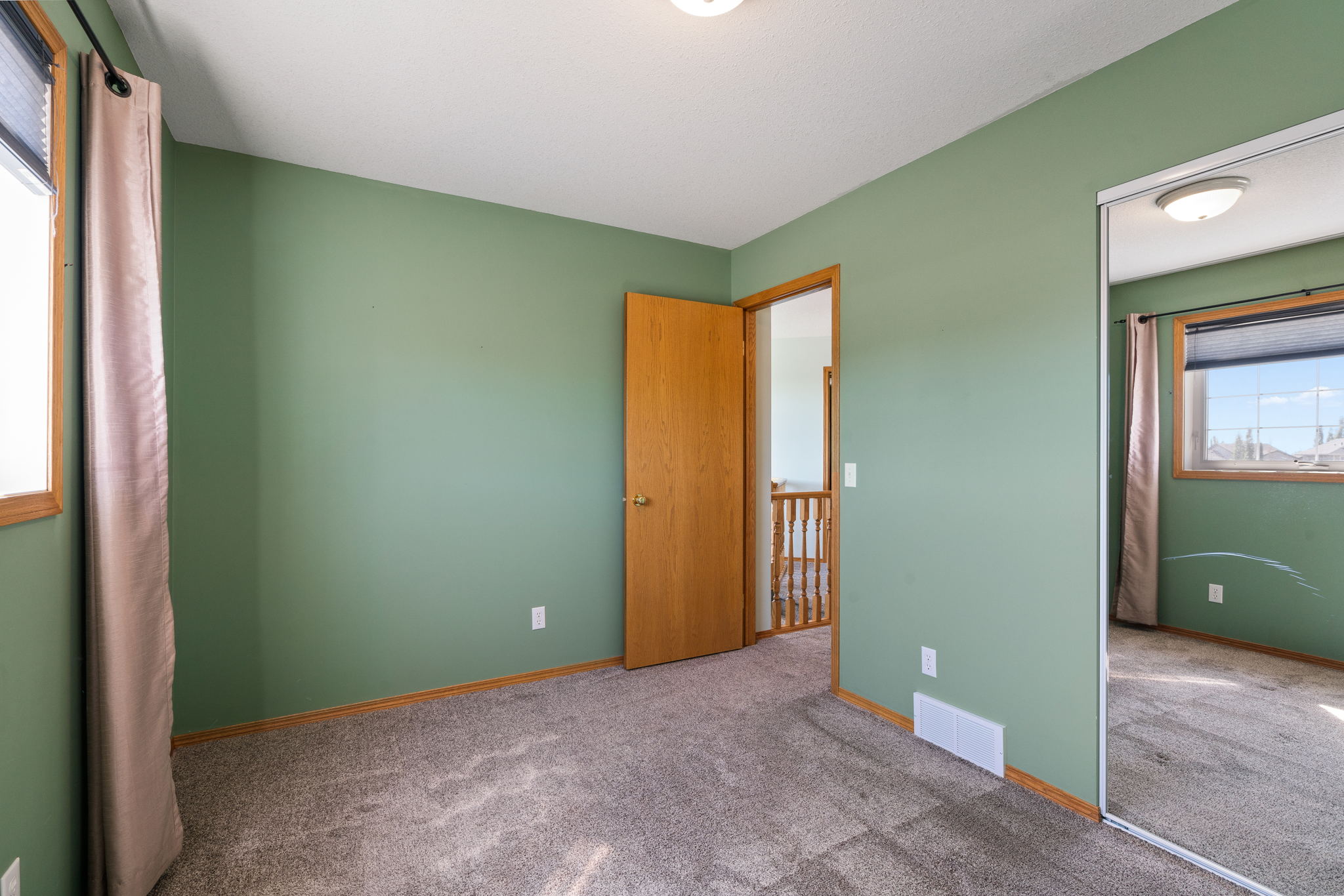 7 Aspen Landing, Strathmore, AB T1P 1R4, Canada Photo 34