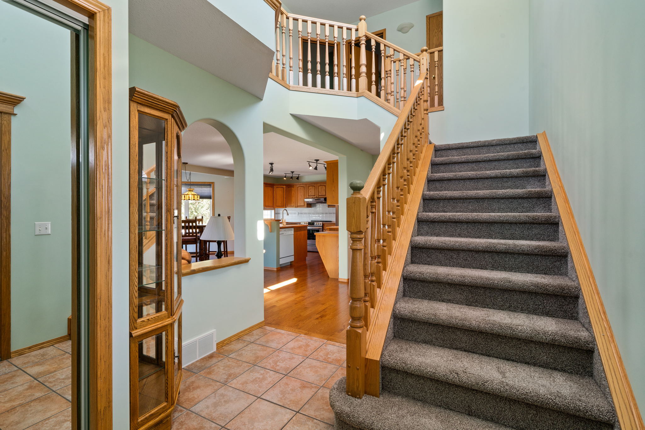 7 Aspen Landing, Strathmore, AB T1P 1R4, Canada Photo 6