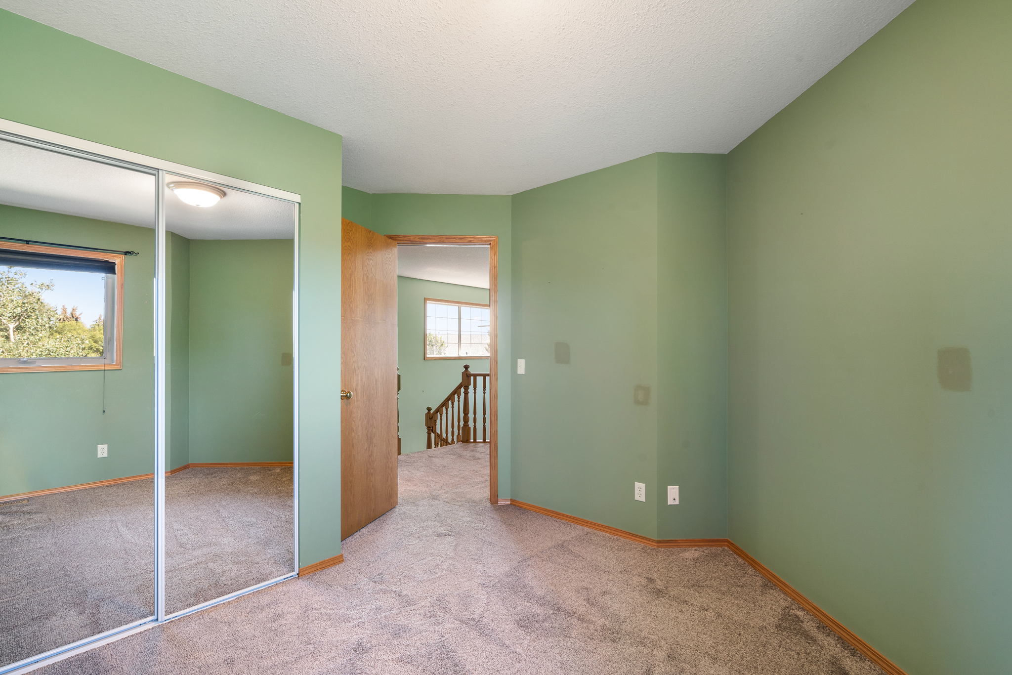 7 Aspen Landing, Strathmore, AB T1P 1R4, Canada Photo 31