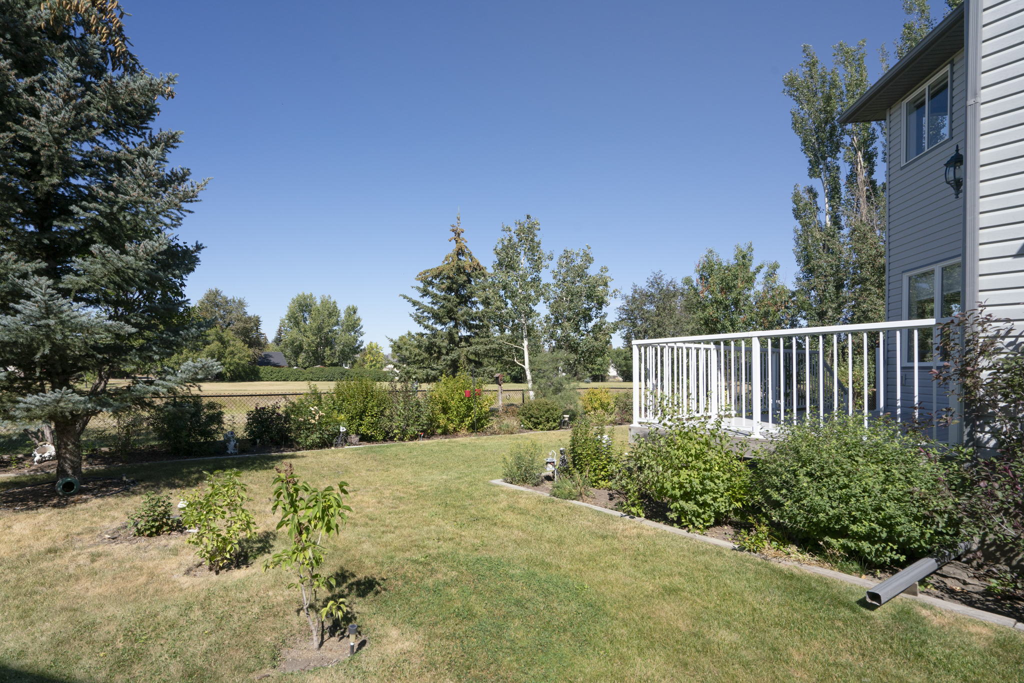 7 Aspen Landing, Strathmore, AB T1P 1R4, Canada Photo 46